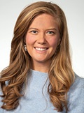 Gretchen Harz